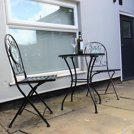 Bricksage Rooms, King'S Lynn The Walks Экстерьер фото
