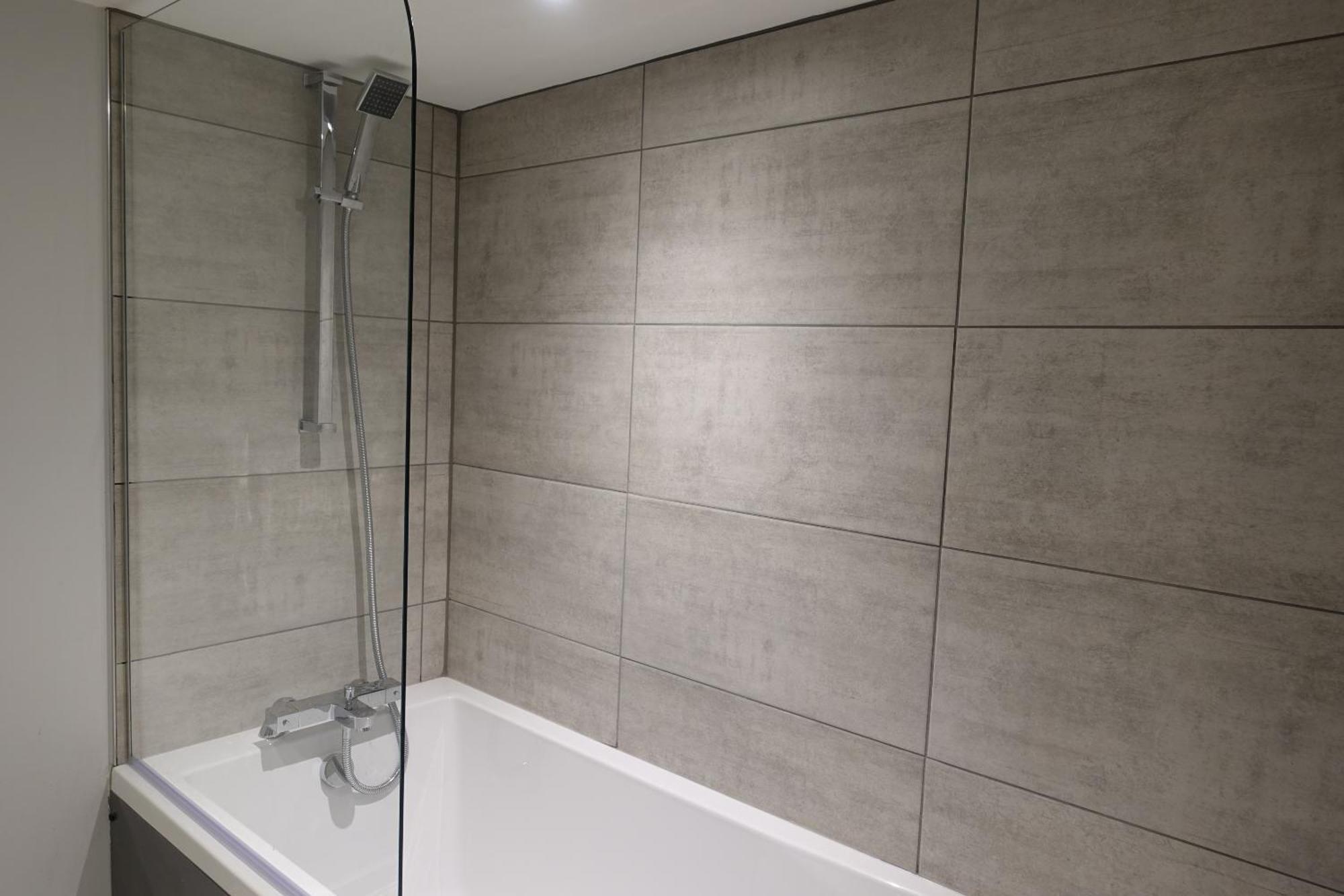 Bricksage Rooms, King'S Lynn The Walks Экстерьер фото